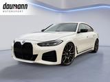 BMW 430d GranCoupé xDrive MSport*PERFORMANCE*H/K*HUD - gebrauchte BMW 430 Gran Coupé aus dem Jahr 2023