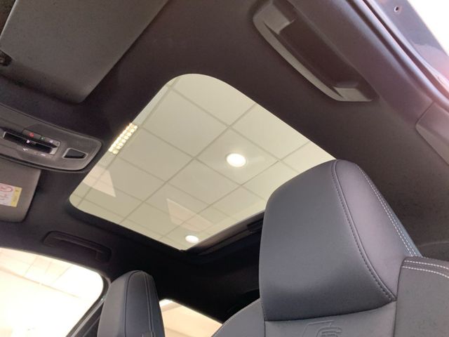 S3 Sportback TFSI QUATTRO LED+KAMERA+PANO+OPTIK+