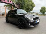MINI Cooper S R56 - MINI MINI: R56
