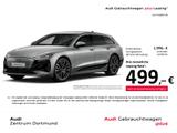 Audi A6 e-tron Avant performance advanced AHK ACC 20Z - Audi A6 e-tron performance Gebrauchtwagen
