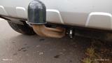 Opel Mokka 1.4 Turbo Allrad AHK Steuerkette NEU!!! - Opel Mokka von privat