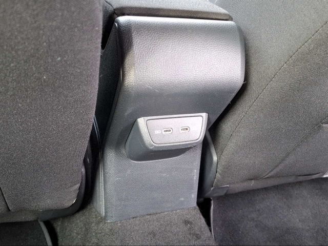 POLO 1.0 TSI DSG STYLE IQ.LIGHT+ACC+NAVI+PDC