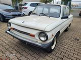 Andere Zaz 968M Saporoshez Sapo SAS Luaz Saporosc... - Andere: Saporoshez