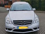 Mercedes-Benz R350 Bluetec Tüv Neu Te,0172... - gebrauchte Mercedes-Benz R-Klasse aus dem Jahr 2010