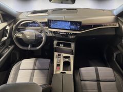 OPEL Grandland 1.6 Plug-in-Hybrid 195 Ultimate HUD AD