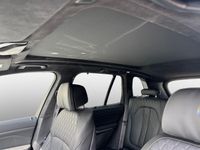 BMW X5 - Vorschau Bild 18