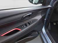 Hyundai i20 - Vorschau Bild 15