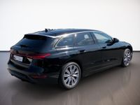 Audi A6 e-tron - Vorschau Bild 4