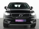 Volvo XC40 Inscription CarPlay|Nav|360°Kamera|Kessy|PD - Volvo XC40 Gebrauchtwagen in Frankfurt