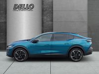 Peugeot 408 - Vorschau Bild 2