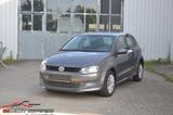 Volkswagen Polo V Trendline erst 109 tkm Klimaanlage Top - Volkswagen Polo aus 2011: Trendline