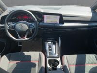 Volkswagen Golf - Vorschau Bild 9