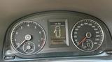 Volkswagen VW Touran 1.4 TSI MATCH ( 103KW / 140PS ) - Volkswagen Touran: 140 Ps