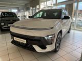 Hyundai KONA Elektro N Line X 2WD HUD+Navi+Carplay+Bose+ - Hyundai Kona Elektro N-Line-X