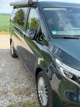 Mercedes-Benz Marco Polo EDITION - Angebote entsprechen deinen Suchkriterien