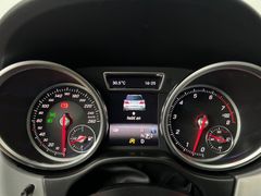 MERCEDES-BENZ GLE 500 4MATIC/ V8 / 2.HA/ 95.000KM/ GARANTIE MERCEDES-BENZ GLE 500 4MATIC/ V8 / 2.HA/ 95.000KM/ GARANTIE