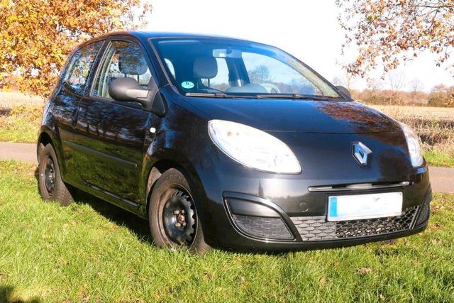 Renault Twingo 1,2