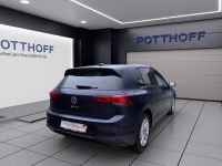 Volkswagen Golf - Vorschau Bild 5