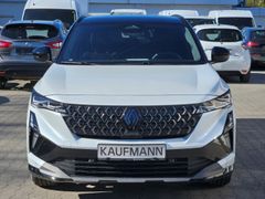 Fahrzeugabbildung Austral Esprit Alpine 1.2 E-TECH Full Hybrid 200