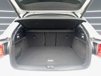 Audi Q2 - Vorschau Bild 22