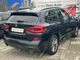 BMW X3 xDrive 30d M Sport CAM+VICO+ACC+HUD+TOT+SPUR - BMW X3: 30d Xdrive