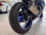 Suzuki GSX-R 600 K8 - Yoshimura - SUZUKI GSX 8S