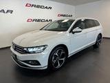 Volkswagen Passat Variant 2.0 TDI 200 CV 4MOTION - Volkswagen Passat: 20 TDI