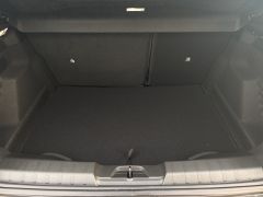 JEEP Avenger 1.2 e-Hybrid DCT Longitude LED+LM+PDC+AU