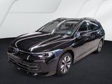 Volkswagen Golf VIII Variant 1.5 TSI GOAL | NAVI | AHK | - Volkswagen Golf: Goal