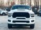 DODGE RAM 3500 Laramie RamBox Night Crew 6.7HO 8 Gang