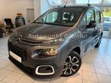 Citroën Berlingo Shine M|HUD|Kamera - gebrauchte Citroën Berlingo aus dem Jahr 2021