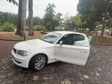 BMW 116i -
