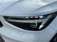 Volvo XC40 - Vorschau Bild 3