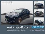 Ford Puma 1.5 EcoBoost ST Gold Edition LED SPORTS 480 - Ford Puma: 1.4