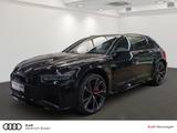 Audi RS6 AVANT MATRIX LED NAVI KERAMIK B&O HuD PANO - Audi RS6 in Essen