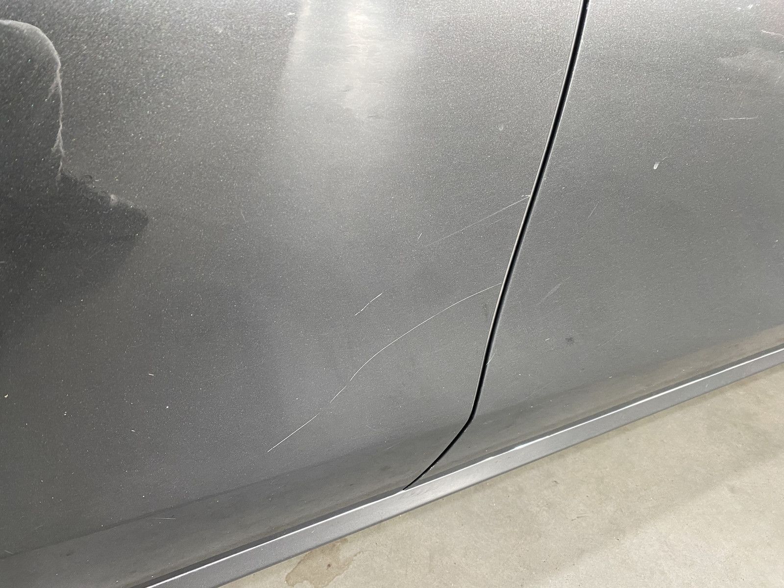 Fahrzeugabbildung Mercedes-Benz E 300 de 4-M T Avantgarde/WIDE/LED-HIGH/RFK/