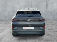 Volkswagen ID.4 - Vorschau Bild 5