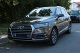 Audi Q7 3.0 TDI SLine TOP Ausstattung 