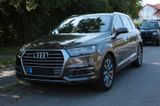 Audi Q7 3.0 TDI SLine TOP Ausstattung  - Audi Q7: Privatanbieter