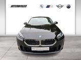 BMW 120 Adaptiver LED Scheinwerfer-BMW Live Cockpit  - BMW Gebrauchtwagen von 2025