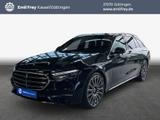 Mercedes-Benz E 220 d T Exclusive Premium|AMG 20''|MegaOptik|