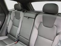 Volvo XC60 - Vorschau Bild 15