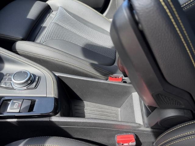 BMW X2 M35 i xDrive / Parklenkassistent/CarPlay/Keyl, миниатюра 24