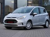Ford B-Max - Ford B-Max Gebrauchtwagen