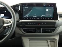 Volkswagen T7 Caravelle - Vorschau Bild 4