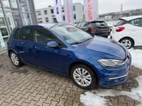 Volkswagen Golf VII Lim. Join Start-Stopp