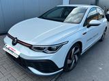Volkswagen Golf VIII Lim. GTI Clubsport; KAMERA; NAVI