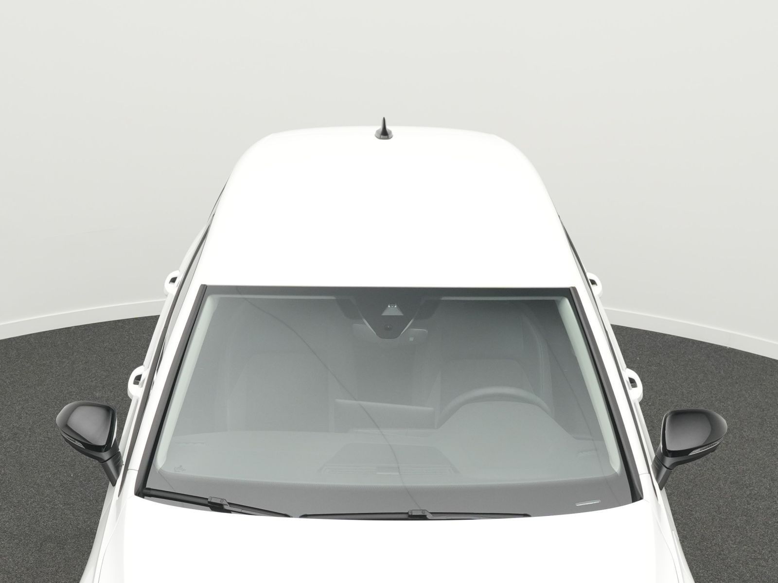 Volkswagen Golf - Bild 33
