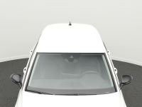 Volkswagen Golf - Vorschau Bild 33