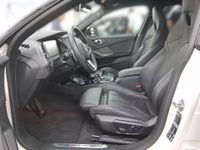 BMW M235 - Vorschau Bild 7